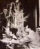 party_christmas.jpg (7144 bytes)