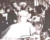 party_new_year's_eve.jpg (7434 bytes)