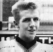 pat_cook.jpg (5437 bytes)