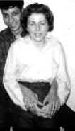 pat_peggy.jpg (9434 bytes)
