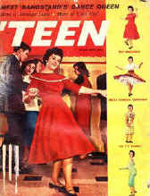 pat_teen magazine.jpg (24041 bytes)