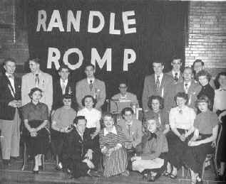 randle_romp.jpg (288013 bytes)