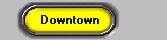 downtown.jpg (5374 bytes)