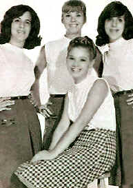 shangri-las.jpg (9370 bytes)