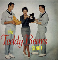 Teddy-Bears-Spector.jpg (12976 bytes)