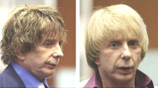 spector_wigs_3.jpg (11987 bytes)