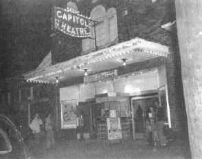 stax_capitol.jpg (267688 bytes)