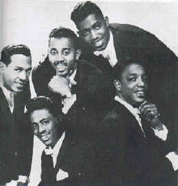 temptations_both_lead_singers.jpg (327925 bytes)