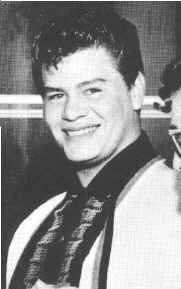 history of ritchie valens