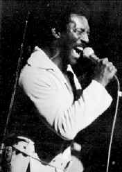 wilson_pickett.jpg (387281 bytes)