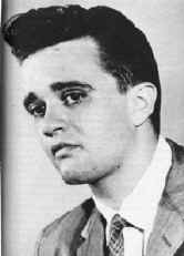 wolfman_jack.jpg (541349 bytes)