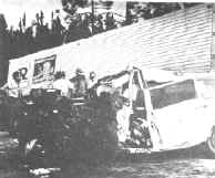 wonder_car_crash.jpg (223068 bytes)